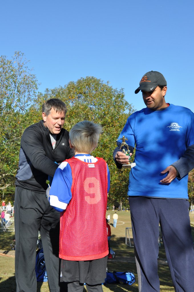 Oktober2011 1291.JPG